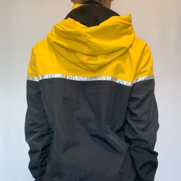 Forever 21 Jacket ⚡️ - Picture 2 of 5